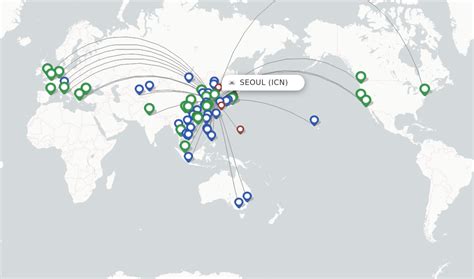 asiana airlines flight schedule.